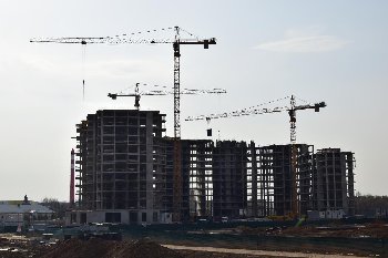 26.04.2015 Дом №12