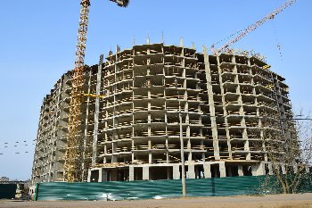 26.04.2015 Дом№12