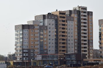 26.04.2015 Дом№15