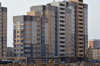 26.04.2015 Дом№13