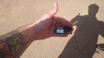 Если кому то интересно