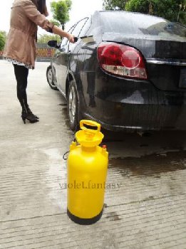 carwash.jpg