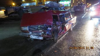 23.04.jpg