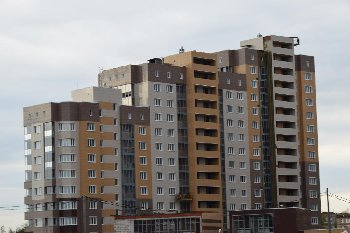 01.05.2015.Дом №15.