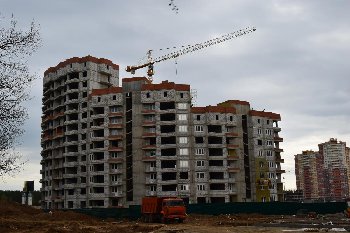 01.05.2015. Дом №2.