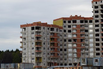 01.05.2015. Дом №2.