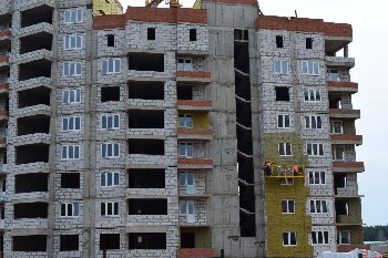 01.05.2015. Дом №2.