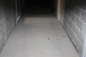 IMG_8022.JPG