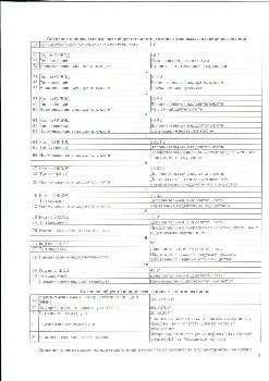 Выписка 06.05.15 дж_Страница_3.jpg