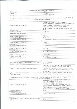 Выписка 06.05.15 дж_Страница_6.jpg