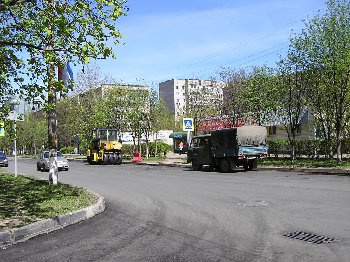 P1010510.JPG