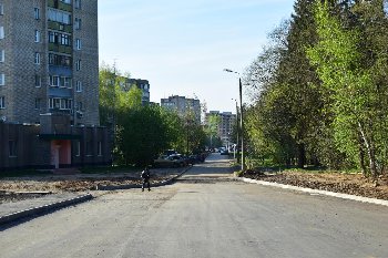08.05.2015