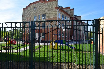 08.05.2015 Детсад.