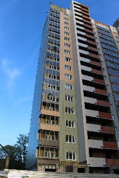 6е 258.jpg