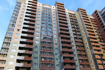 6е 260.jpg