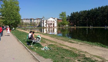 IMG_20150509_145000.jpg