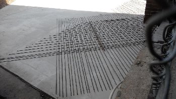 20150509115351.jpg