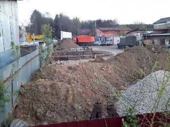 20150509_202656.jpg