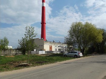 01.jpg