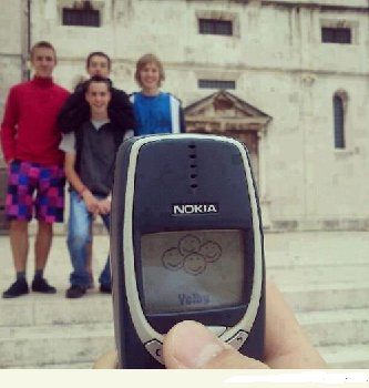 nokia-3310-camera.jpg