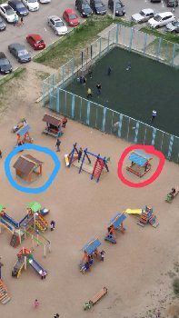 2015-05-13 19.33.41.jpg