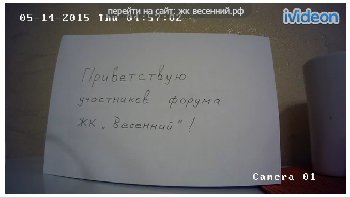 pic.jpg