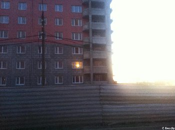 фото (2).jpg