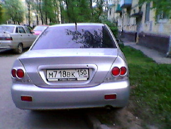 Фото-0002.jpg