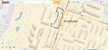 Новый дом.jpg