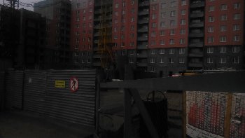 DSC_0756.jpg