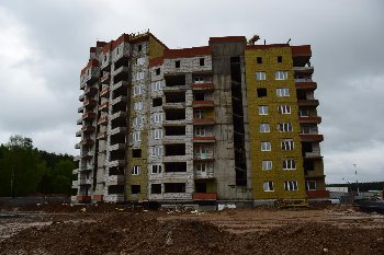 16.05.2015 Дом №2.