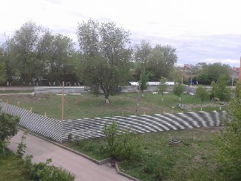 20150519_121644.jpg