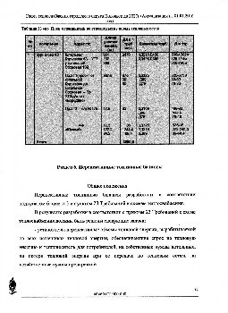 бородино 002.jpg