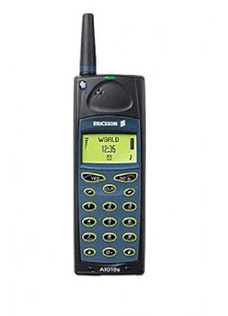 d90011522_1.jpg
