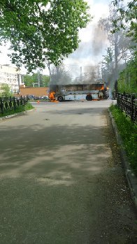 7O-cfYat-qk.jpg