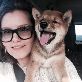 по дороге домой