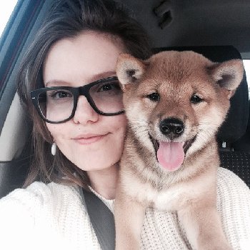 первая долгая поездка в а/м