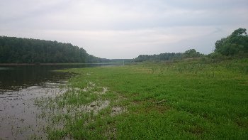 DSC_0148.JPG