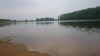 DSC_0145.JPG