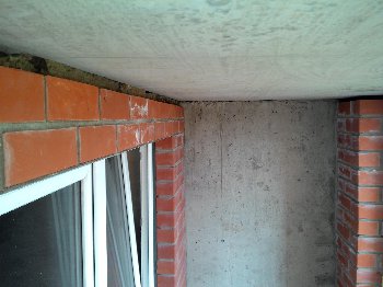 2015531113836.jpg