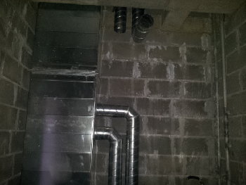 20140705_122216.jpg