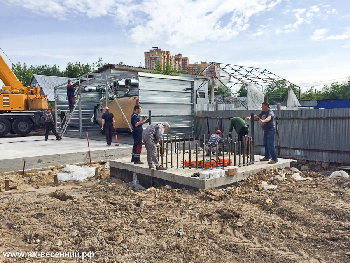 Фото 02.06.15, 10 26 46.jpg