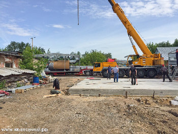 Фото 02.06.15, 10 26 39.jpg