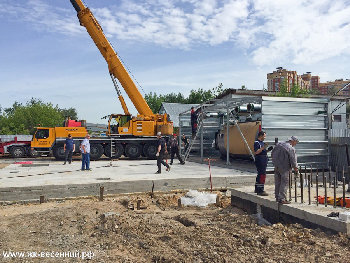 Фото 02.06.15, 10 26 31.jpg