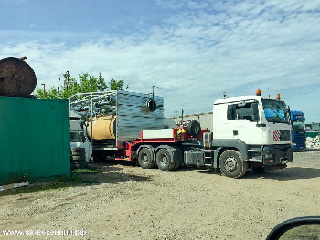 Фото 02.06.15, 10 26 44.jpg