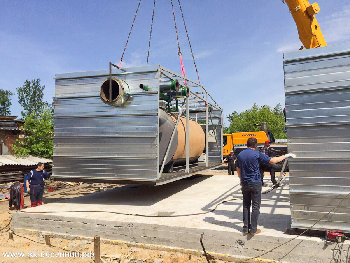 Фото 02.06.15, 10 33 36.jpg