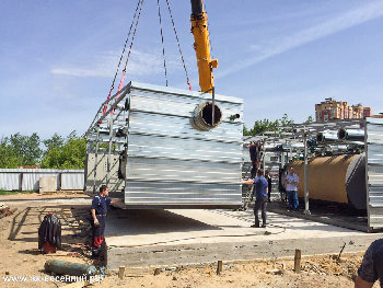 Фото 02.06.15, 10 33 38.jpg