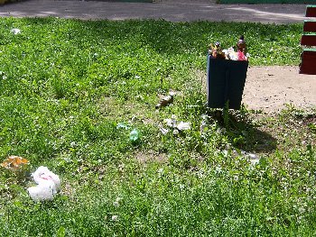 урны маштакова 3.jpg