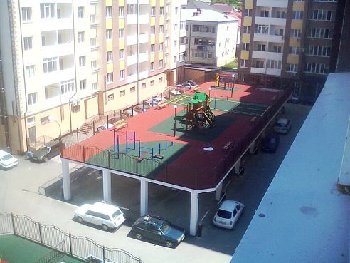 IMG_20150604_014459_10.jpg