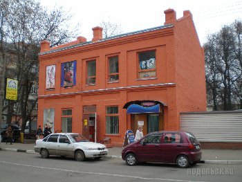 2557.jpg